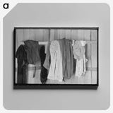 3-36_Russell-Lee_canvas