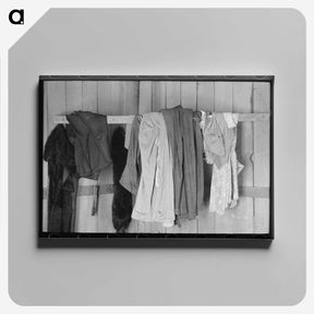 3-36_Russell-Lee_canvas
