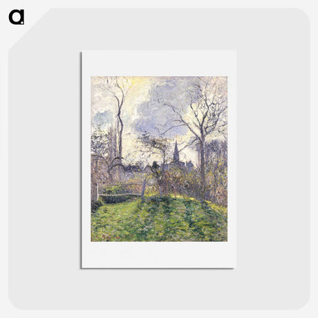 3-36_Saint-Louis-Art-Museum_hagaki