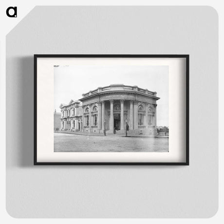 3-36_The-Burton-Brothers_blk