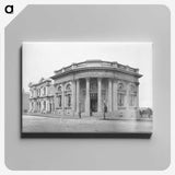 3-36_The-Burton-Brothers_canvas