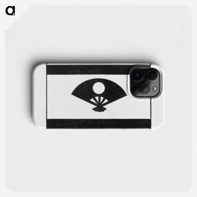 3-36_The-Ornamental-Arts-of-Japan_phone