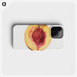 3-36_USDA-Watercolor-Fruit-Painting-Collection_phone