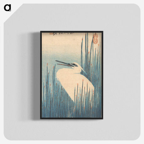 3-36_Utagawa-Hiroshige_blk-crop