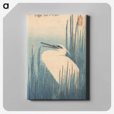 3-36_Utagawa-Hiroshige_canvas