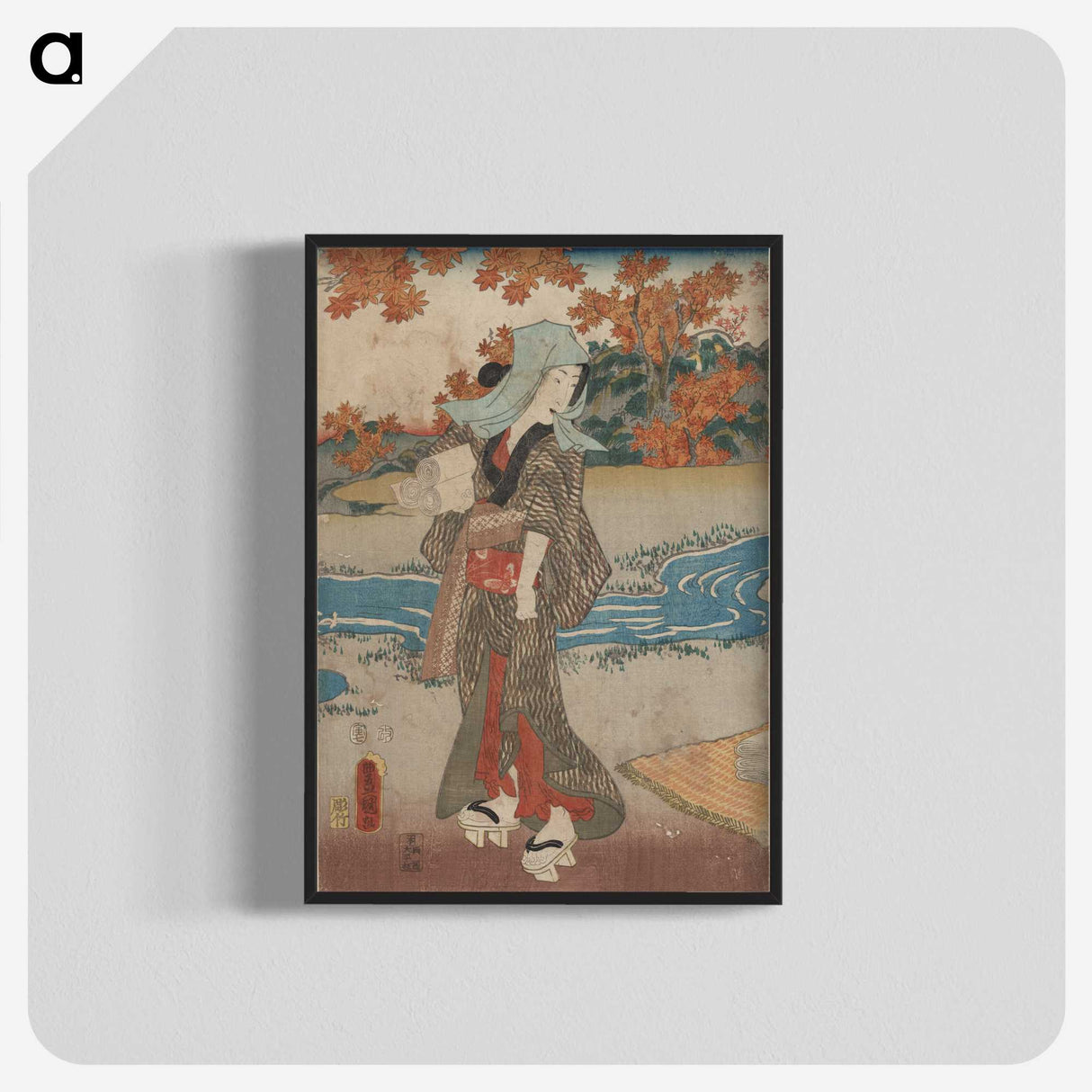 3-36_Utagawa-Kunisada_blk-crop