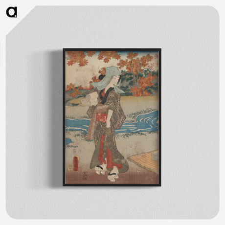 3-36_Utagawa-Kunisada_blk-crop