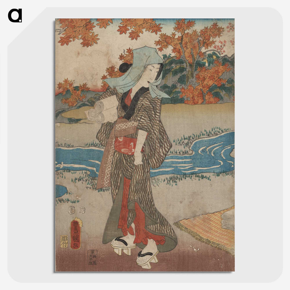 3-36_Utagawa-Kunisada_picture-crop