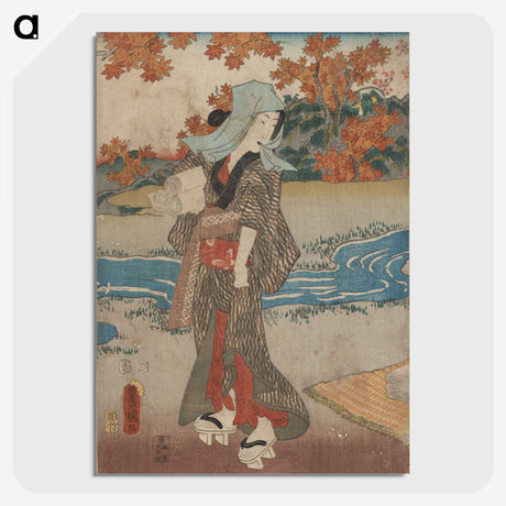 3-36_Utagawa-Kunisada_picture-crop