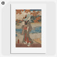 3-36_Utagawa-Kunisada_picture