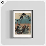 3-36_Utagawa-Kuniyoshi_blk