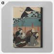 3-36_Utagawa-Kuniyoshi_canvas