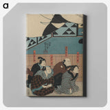 3-36_Utagawa-Kuniyoshi_canvas