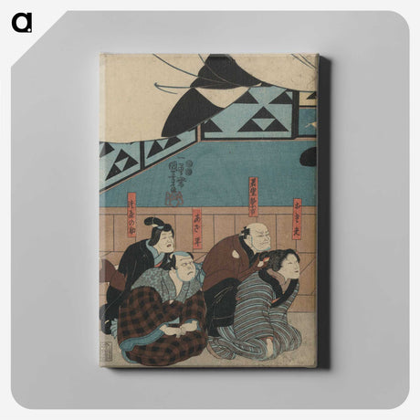 3-36_Utagawa-Kuniyoshi_canvas