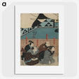 3-36_Utagawa-Kuniyoshi_picture