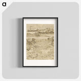 3-36_Vincent-van-Gogh_blk
