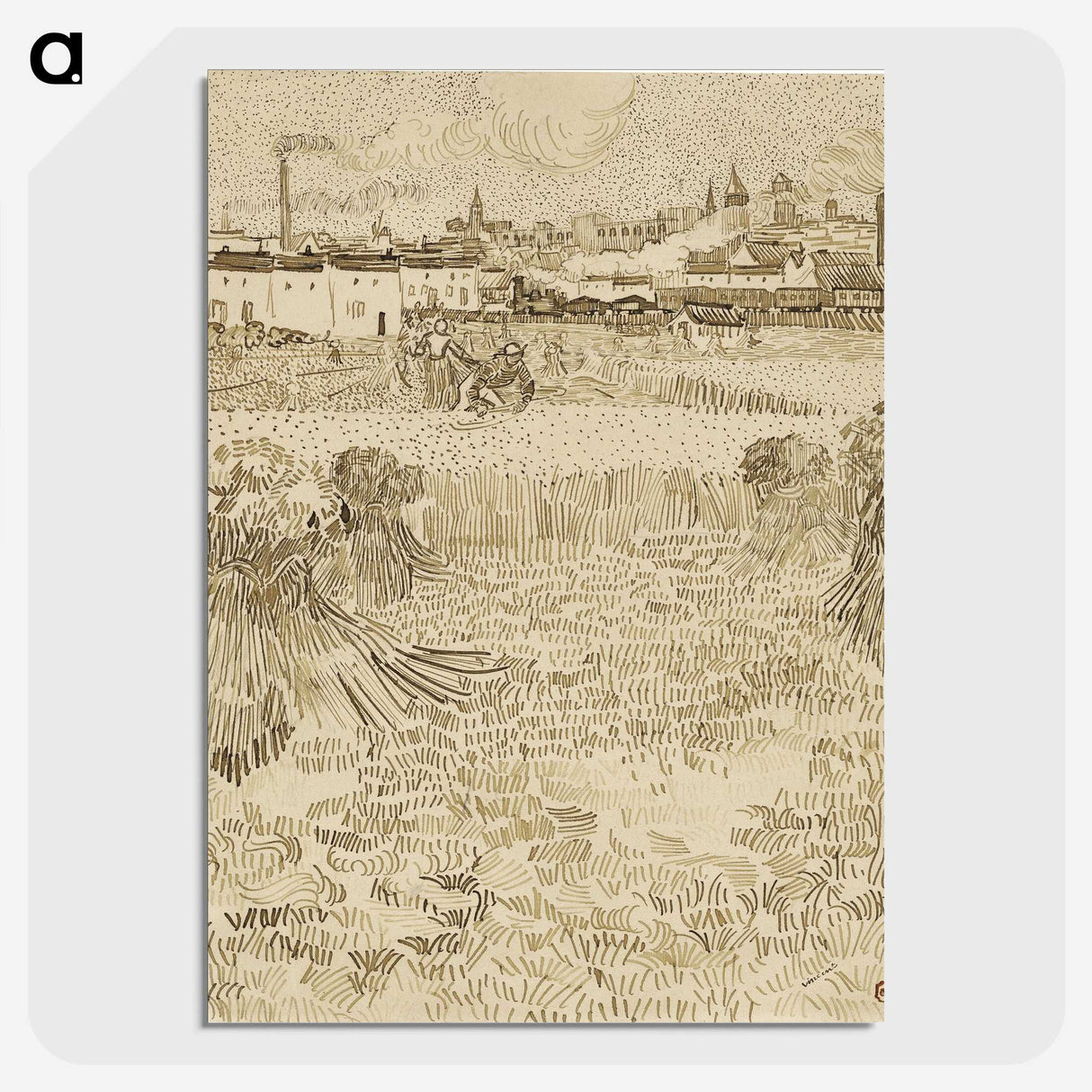 3-36_Vincent-van-Gogh_picture-crop
