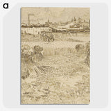 3-36_Vincent-van-Gogh_picture-crop