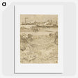 3-36_Vincent-van-Gogh_picture