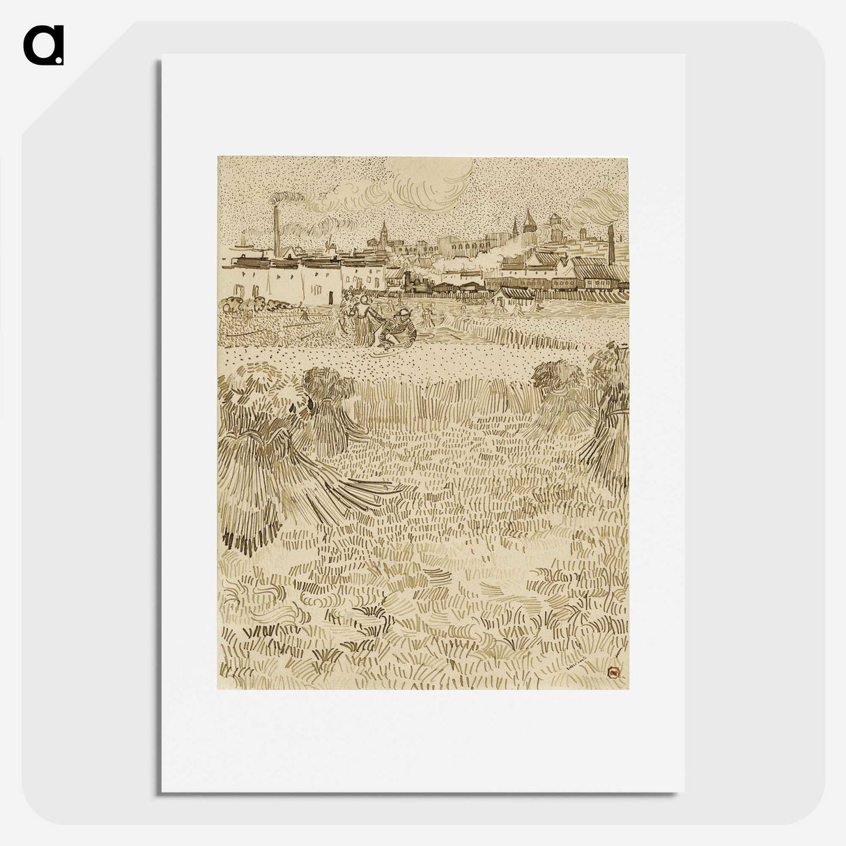 3-36_Vincent-van-Gogh_picture
