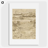 3-36_Vincent-van-Gogh_picture