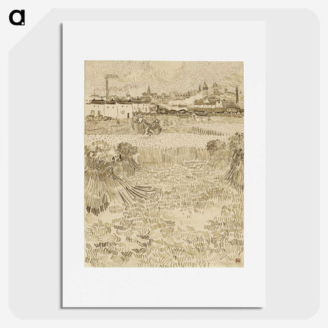3-36_Vincent-van-Gogh_picture