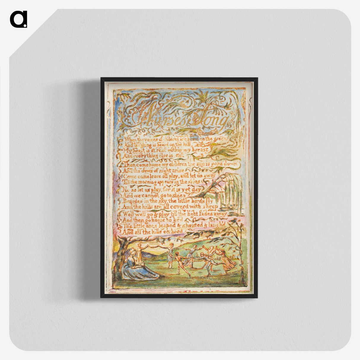 3-36_William-Blake_blk-crop
