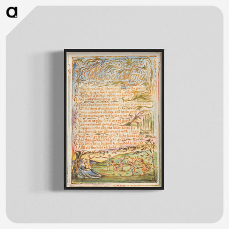3-36_William-Blake_blk-crop
