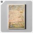 3-36_William-Blake_canvas