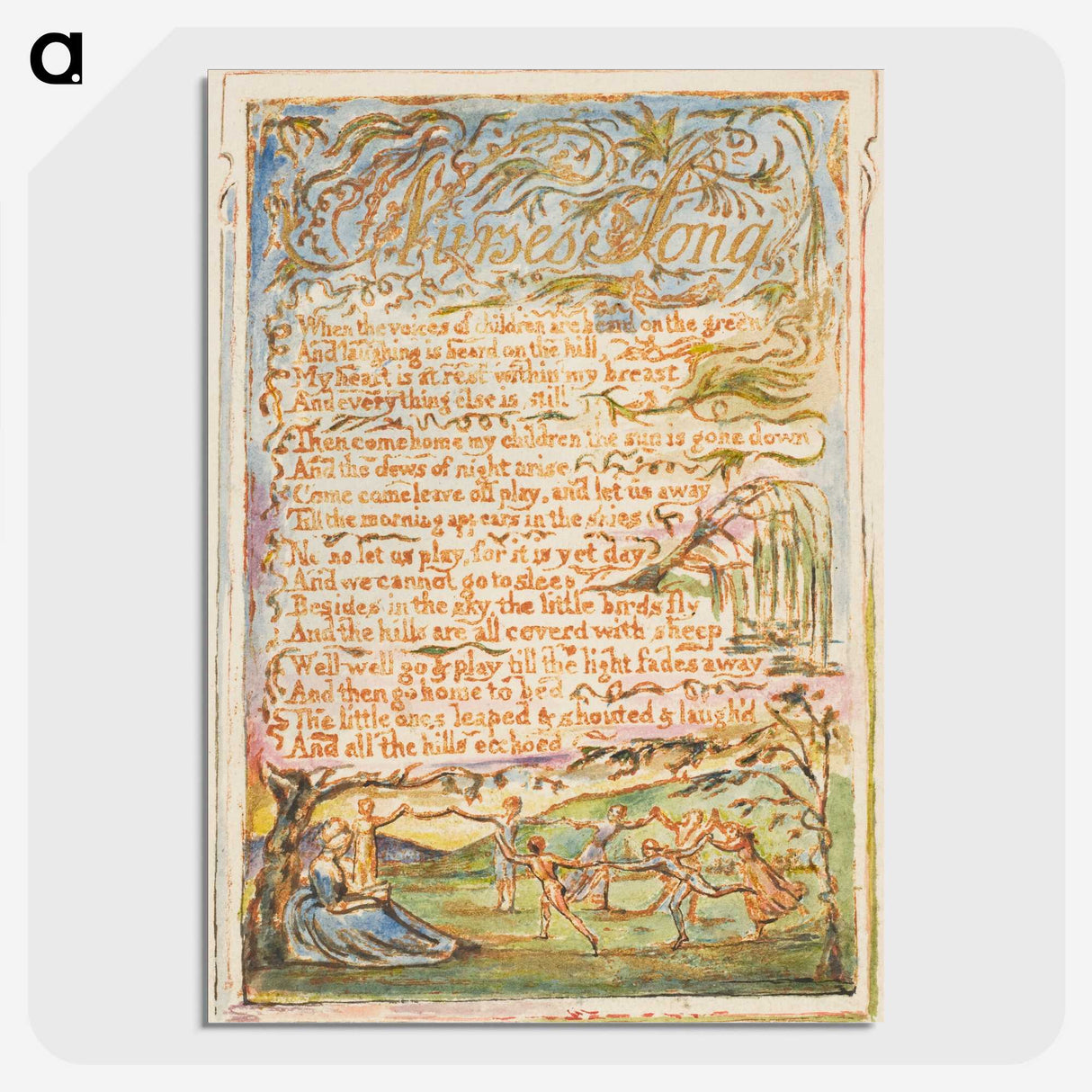 3-36_William-Blake_picture-crop