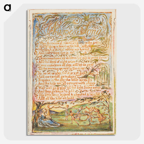 3-36_William-Blake_picture-crop