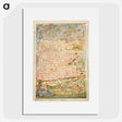 3-36_William-Blake_picture