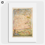 3-36_William-Blake_picture