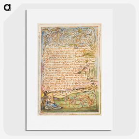 3-36_William-Blake_picture