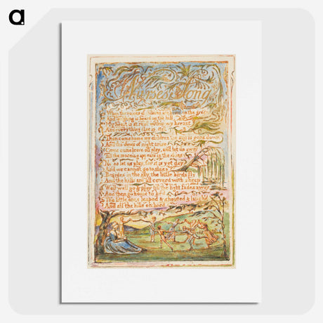 3-36_William-Blake_picture