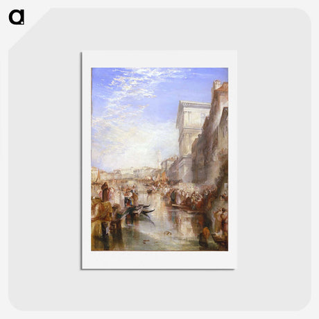 3-36_William-Turner_hagaki
