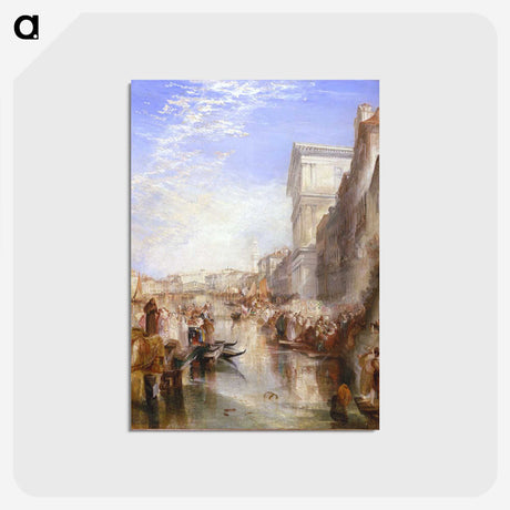 3-36_William-Turner_postcard