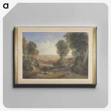 3-36_Yale-University-Art-Gallery_canvas