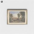 3-36_Yale-University-Art-Gallery_memo
