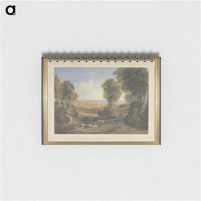 3-36_Yale-University-Art-Gallery_memo