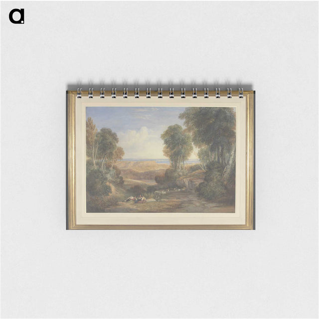 3-36_Yale-University-Art-Gallery_memo