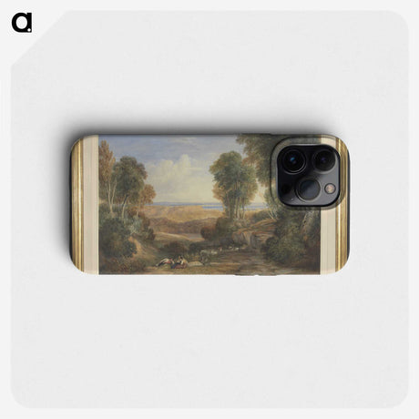 3-36_Yale-University-Art-Gallery_phone
