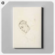 3-37_Albert-Edelfelt_canvas