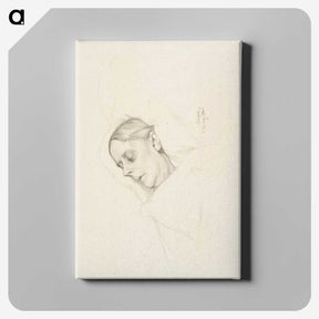3-37_Albert-Edelfelt_canvas