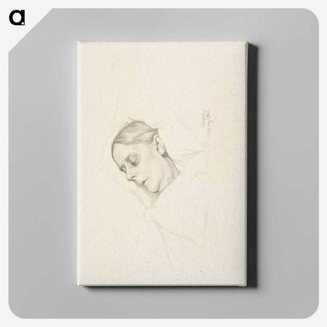 3-37_Albert-Edelfelt_canvas