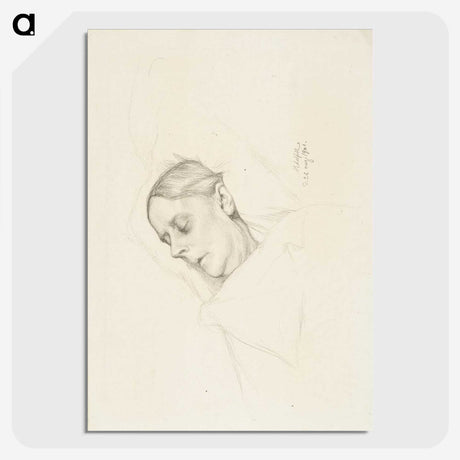 3-37_Albert-Edelfelt_picture-crop