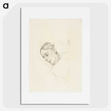 3-37_Albert-Edelfelt_picture