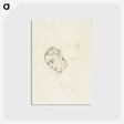 3-37_Albert-Edelfelt_postcard