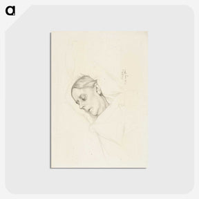 3-37_Albert-Edelfelt_postcard