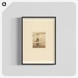 3-37_Alfred-Stieglitz_blk-crop
